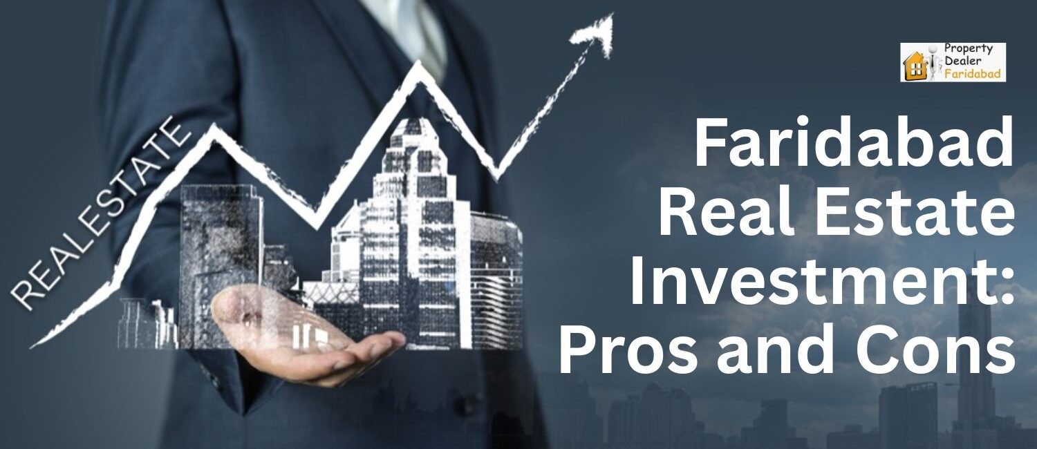 Faridabad-Real-Estate-Investment-Pros-and-Cons.jpg