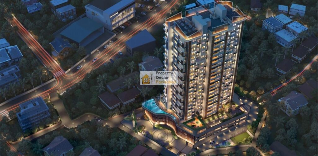 Faridabad-Residential-Market-Shaping-the-Future-of-Property-Investment-Growing-Demand-for-Residential-Properties.jpg