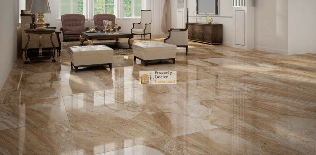 Flooring & Marble Dealer-in-Faridabad-Elevate-Your-Space-with-the-Best-Quality-Floors-and-Marble-Who-Can-Benefit-from-Our-Flooring-Marble-Services