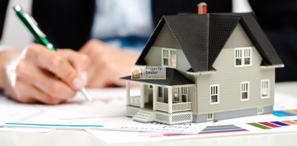Get-the-Registered-Property-Documents