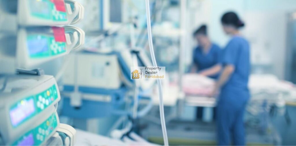 Good-Infrastructure-and-Healthcare-Facilities.jpg