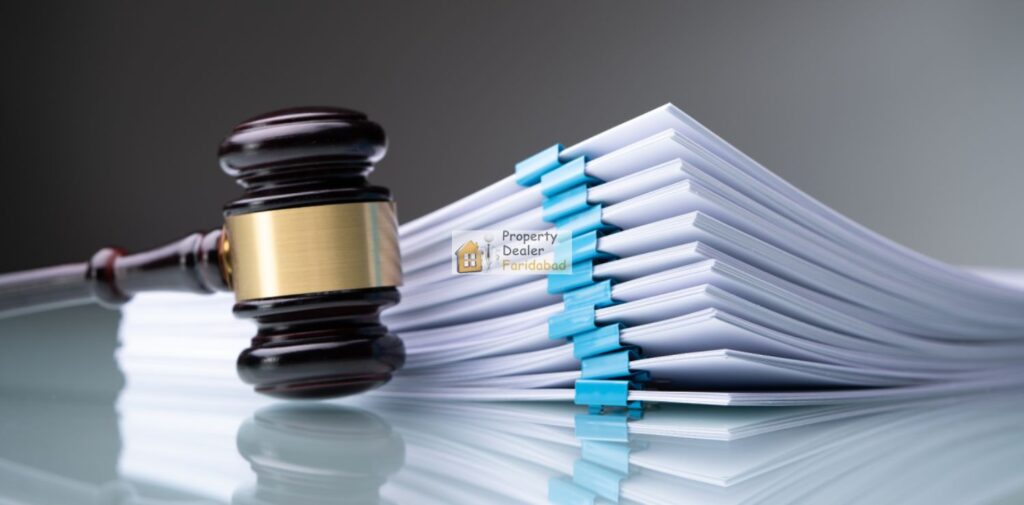 Guidance-Through-Legal-and-Documentation-Processes