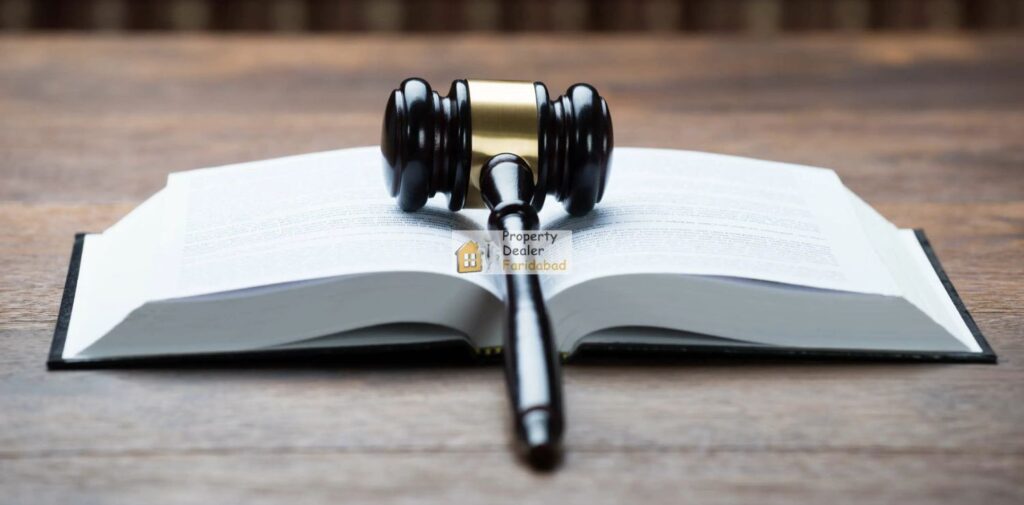 Guidance-on-Legal-and-Regulatory-Matters.jpg