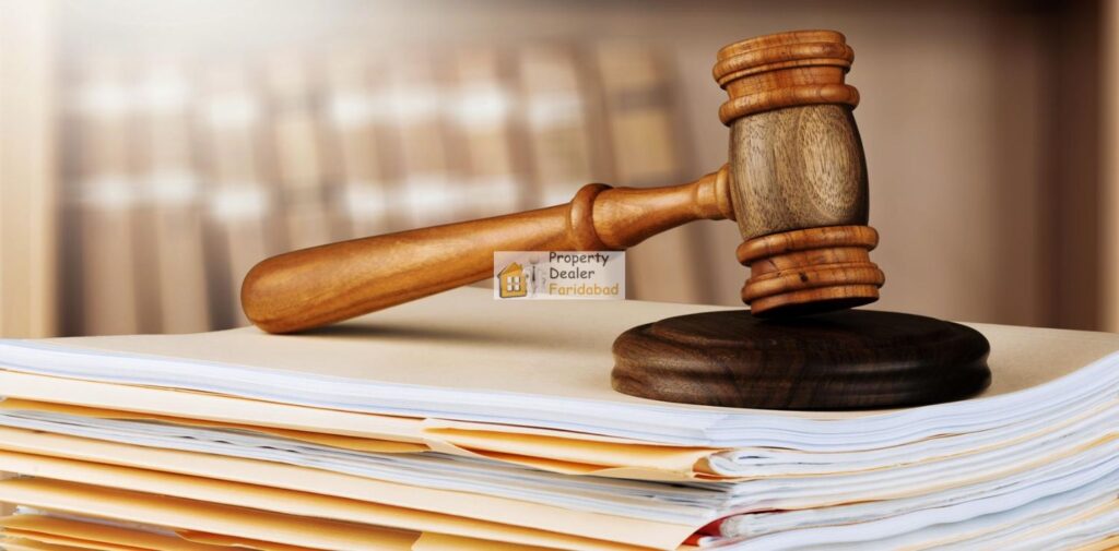 Handling-Legal-and-Paperwork.jpg