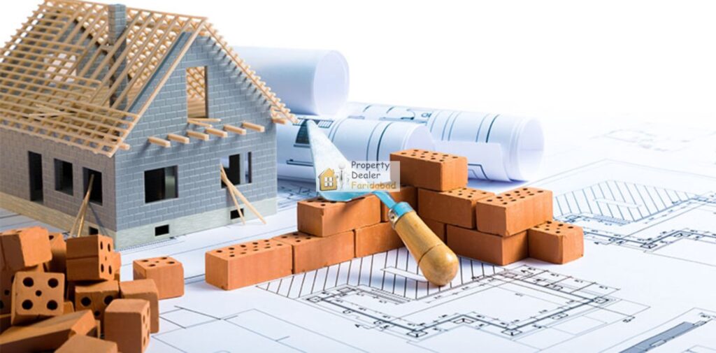 Helping-You-Assess-the-Renovation-Potential.jpg