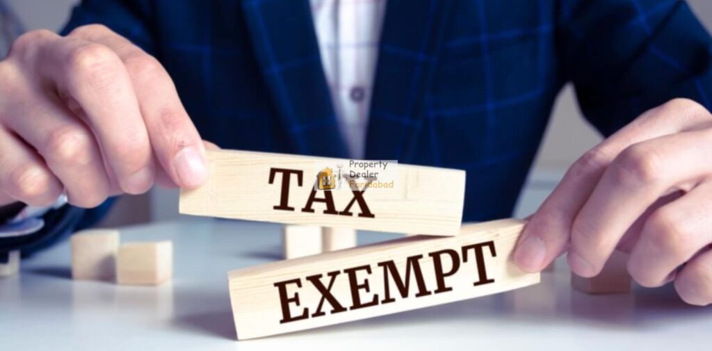 Helping-with-Tax-Exemptions-and-Rebates.jpg
