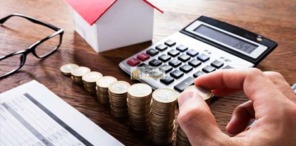 High-Rental-Demand-and-Steady-Income-Generation