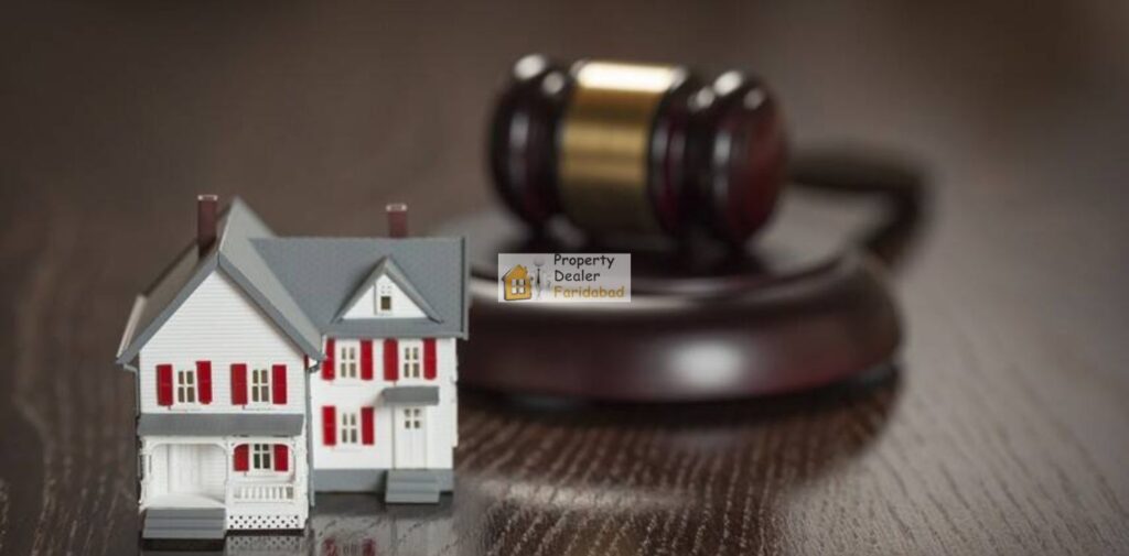 Highlight-Property-Issues.jpg