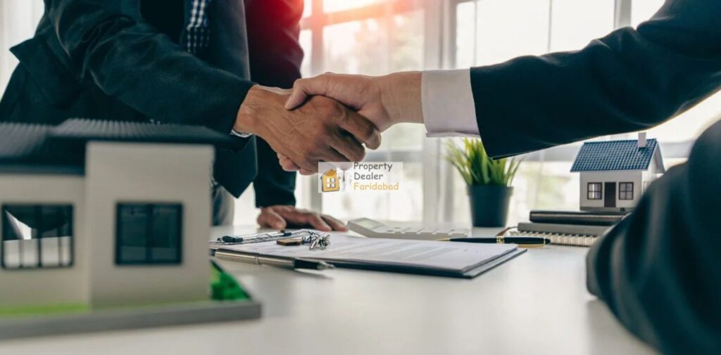 Hire-a-Trusted-Property-Dealer