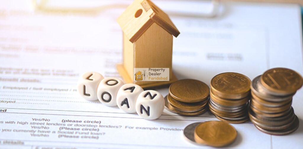 Home-Loan-Services-in-Faridabad-Your-Path-to-Home-Ownership-Made-Easy-What-is-a-Home-Loan-and-Why-Should-You-Consider-It