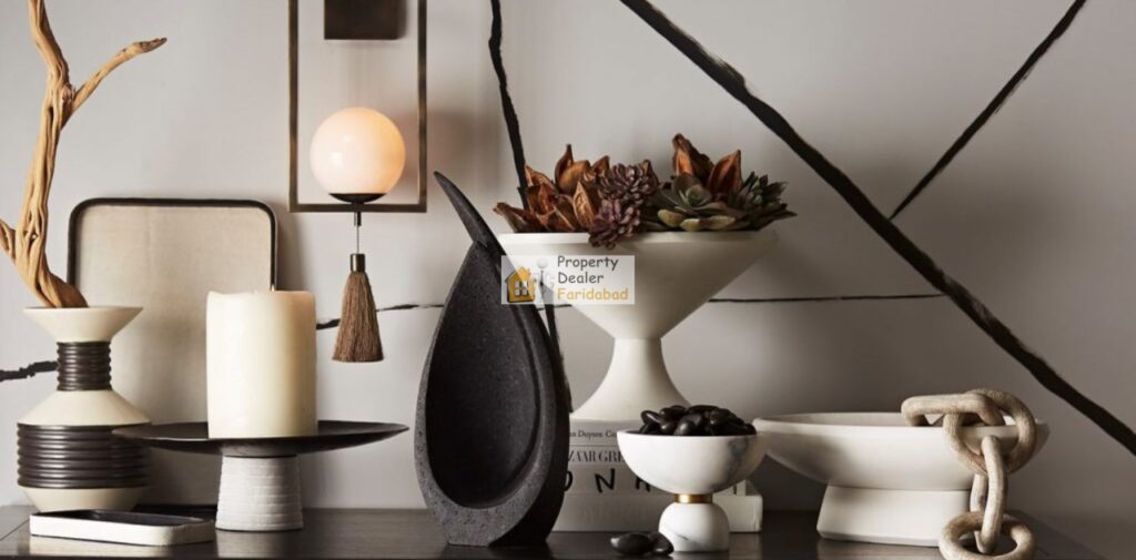 Home-Styling-and-Accessories