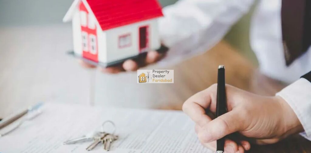How-Can-You-Apply-for-a-Home-Loan-in-Faridabad