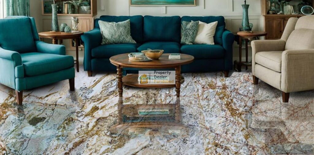 How-Can-You-Get-Our-Flooring-Marble-Products-in-Faridabad