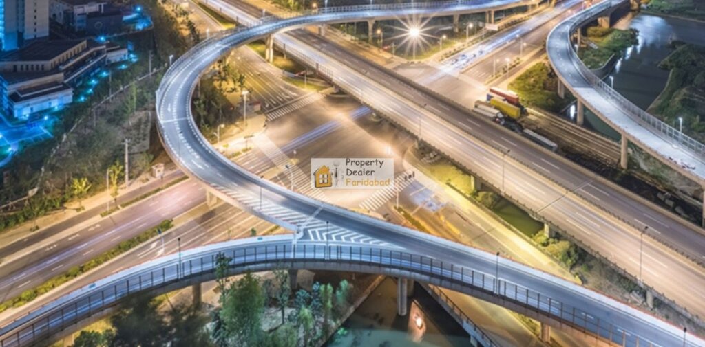 How-Faridabad-Real-Estate-Market-is-Evolving-Booming-Infrastructure-and-Connectivity.jpg