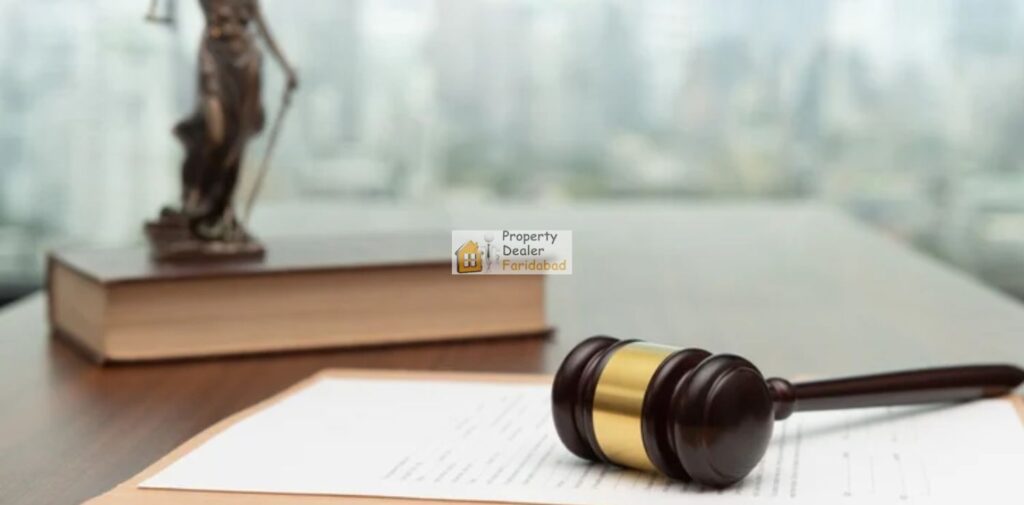 How-Property-Dealers-Can-Help-You-With-Paperwork-and-Documentation-in-Faridabad-Knowledge-of-Legal-Requirements-and-Documents.jpg