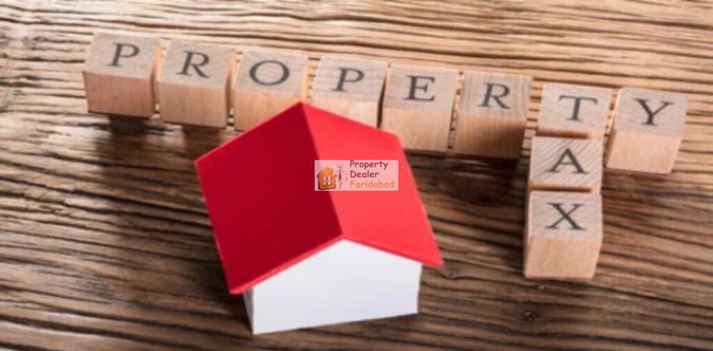 How-Property-Dealers-Help-You-Navigate-Property-Taxes-in-Faridabad-Understanding-Property-Taxes-in-Faridabad.jpg