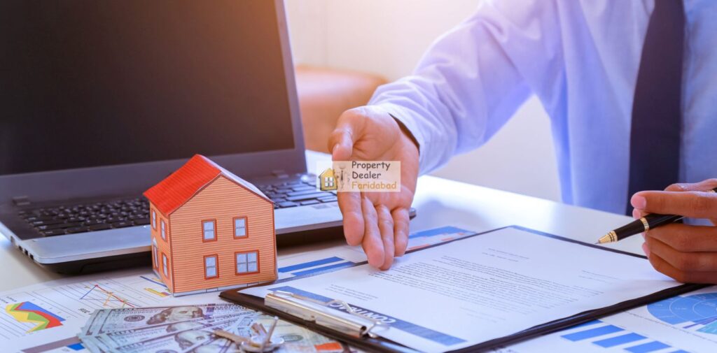 How-Property-Dealers-in-Faridabad-Can-Help-You-Find-Rental-Income-Properties-Access-to-a-Wide-Range-of-Properties.jpg