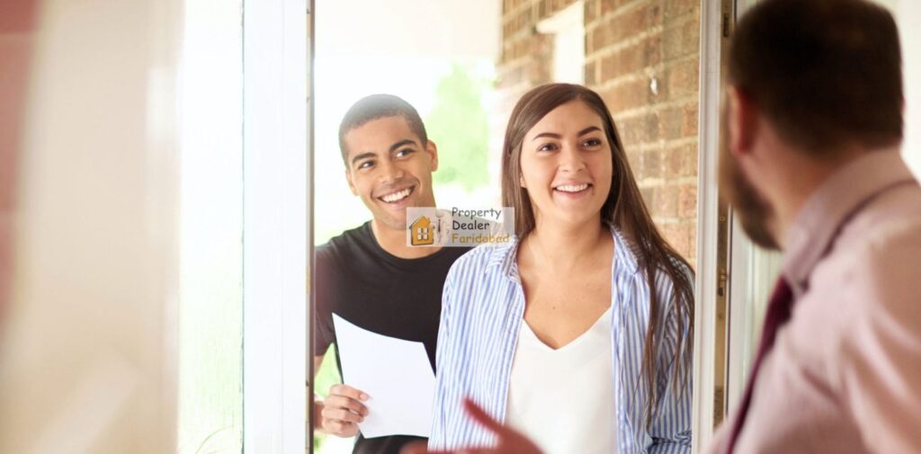 How-Property-Dealers-in-Faridabad-Can-Help-You-Find-the-Right-Tenant-Finding-Tenants-Faster.jpg