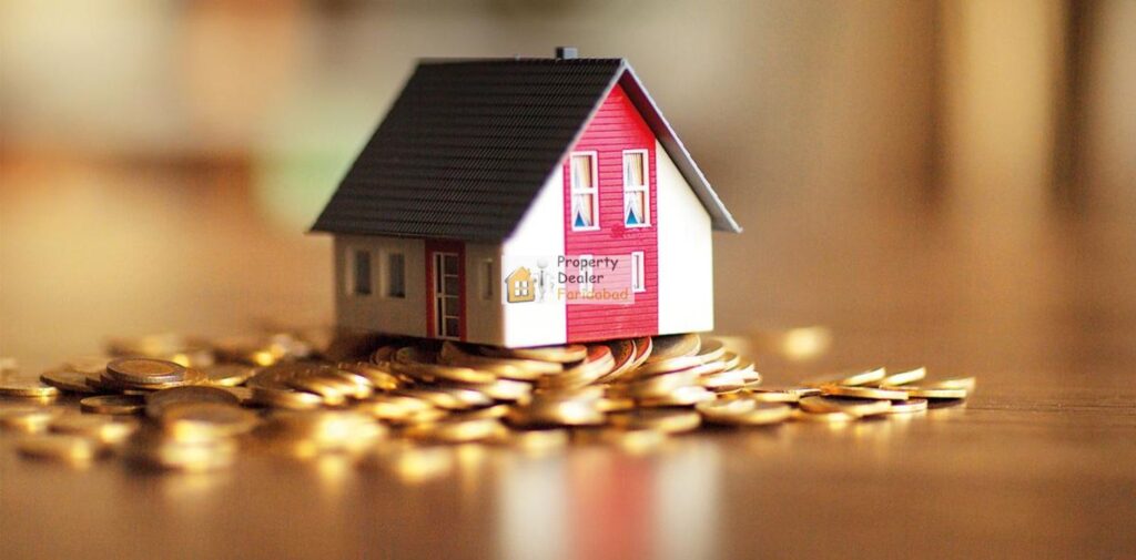 How-Property-Dealers-in-Faridabad-Can-Help-You-With-Property-Flipping-Understanding-Property-Flipping.jpg