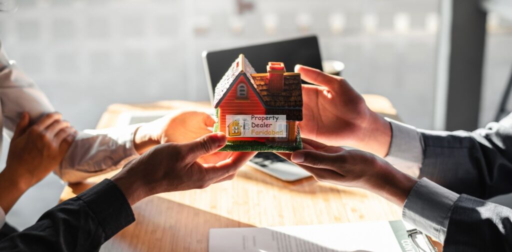 How-Property-Dealers-in-Faridabad-Can-Save-You-Money-on-Your-Property-Purchase-Negotiation-Skills.jpg