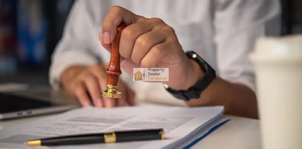 How-Property-Dealers-in-Faridabad-Help-You-Avoid-Real-Estate-Scams-How-Property-Dealers-Help-You-Verify-Property-Documents.jpg