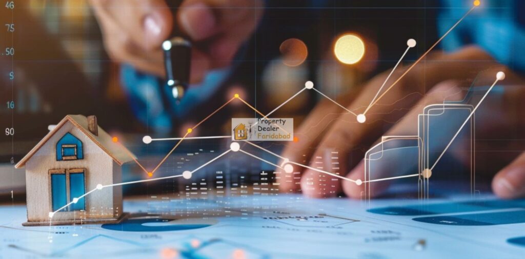 How-to-Assess-Rental-Demand-in-Faridabads-Property-Market-Analyze-the-Location-and-Connectivity.jpg