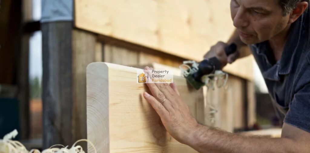 How-to-Avail-Our-Carpenter-Services-in-Faridabad