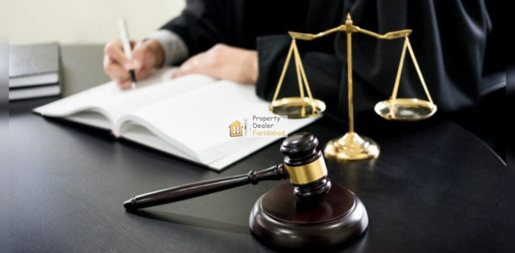 How-to-Avail-Our-Legal-Services-in-Faridabad