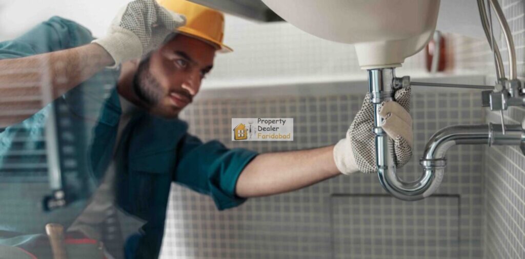 How-to-Avail-Our-Plumbing-Contractor-Services-in-Faridabad