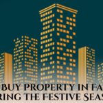 How-to-Buy-Property-in-Faridabad-During-the-Festive-Season.jpg