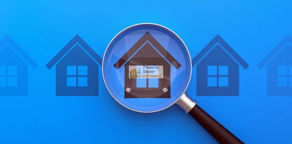 How-to-Buy-Property-in-Faridabad-During-the-Festive-Season-Research-the-Market-and-Set-a-Budget.jpg