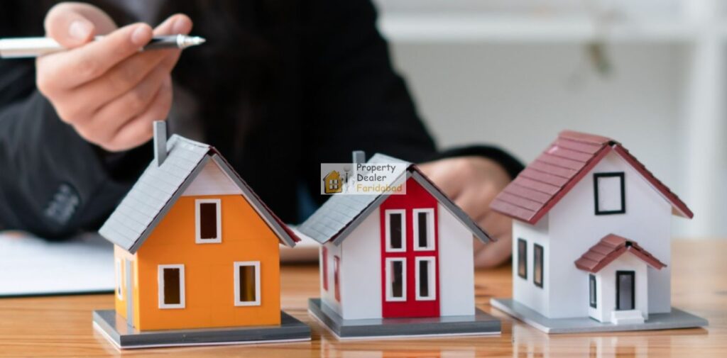How-to-Choose-the-Best-Property-Dealer-in-Faridabad-Check-for-Proper-Licensing-and-Legal-Credentials