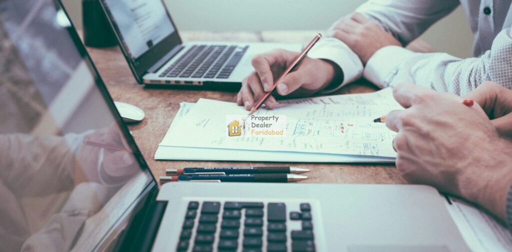 How-to-Conduct-Market-Research-in-Faridabad.jpg