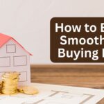 How-to-Ensure-a-Smooth-Home-Buying-Process.jpg