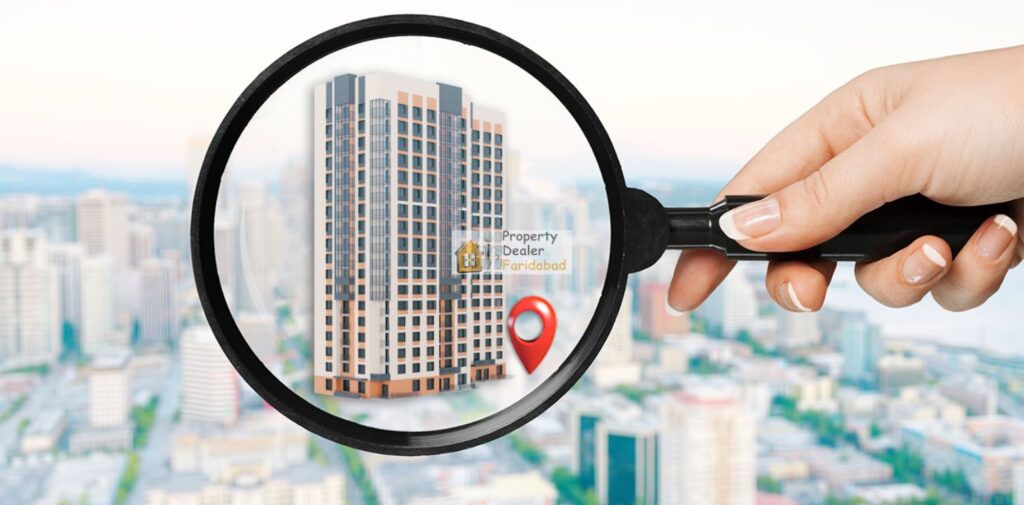 How-to-Ensure-a-Smooth-Home-Buying-Process-Do-Thorough-Research-on-Locations-and-Properties.jpg