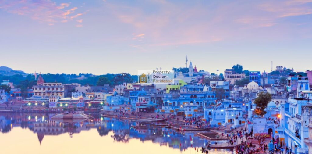 How-to-Find-Affordable-Properties-in-Faridabad-Look-for-Properties-in-Up-and-Coming-Areas.jpg