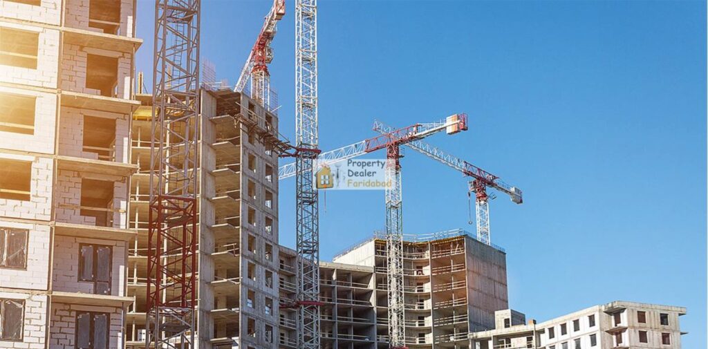 How-to-Find-Budget-Friendly-Properties-in-Faridabad-Consider-Under-Construction-Properties.jpg