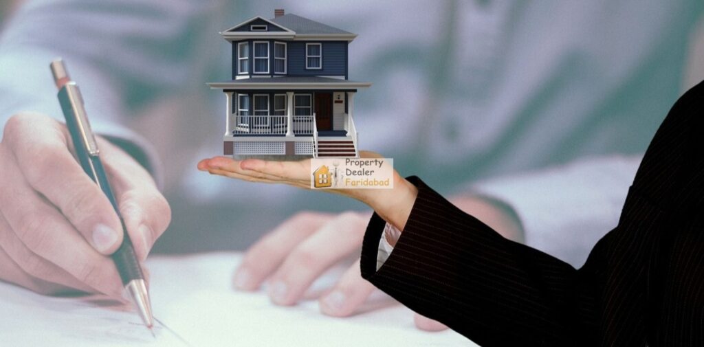 How-to-Find-Hidden-Gems-in-Faridabad-Property-Market-Work-with-Experienced-Property-Dealers.jpg