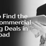 How-to-Find-the-Best-Commercial-Leasing-Deals-in-Faridabad.jpg