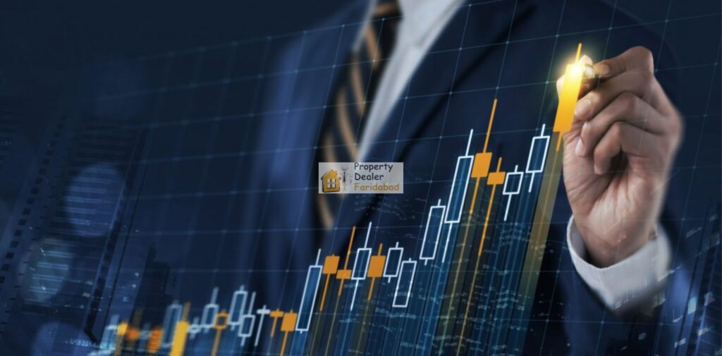 How-to-Find-the-Best-Commercial-Leasing-Deals-in-Faridabad-Understanding-the-Commercial-Leasing-Market-in-Faridabad.jpg
