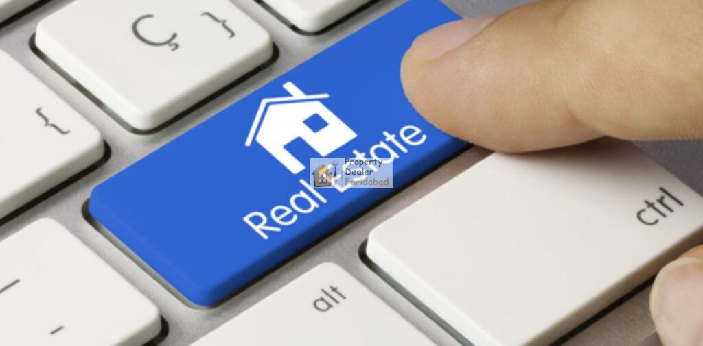How-to-Find-the-Best-Property-Deals-in-Faridabad-Suburbs-Utilize-Online-Real-Estate-Portals.jpg