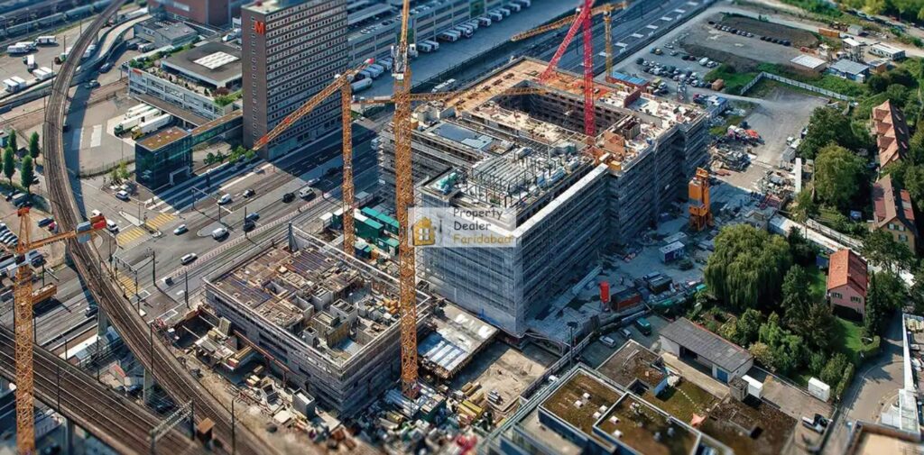 How-to-Identify-a-High-Return-Investment-Property-in-Faridabad-Focus-on-Upcoming-Infrastructure-Developments.jpg
