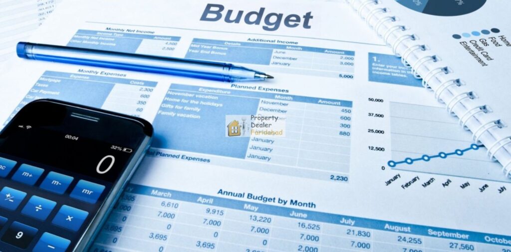 How-to-Invest-in-Faridabad-Real-Estate-Market-Without-Getting-Overwhelmed-Set-a-Realistic-Budget.jpg