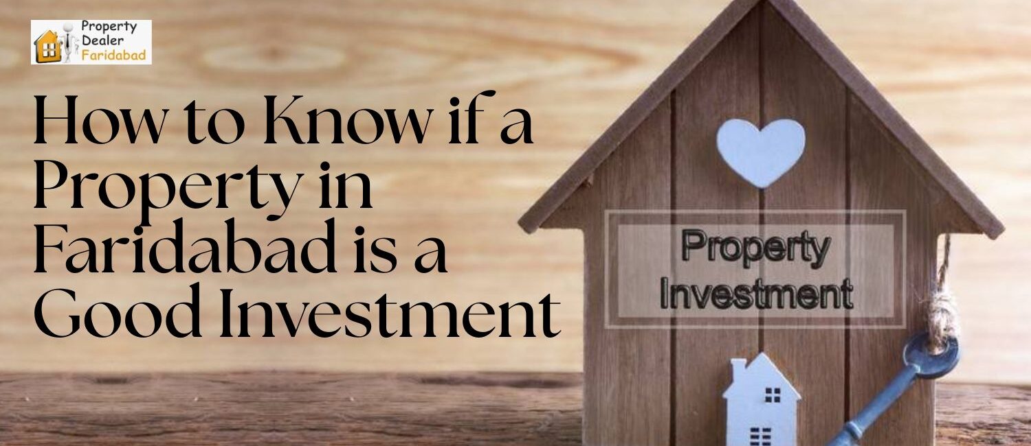 How-to-Know-if-a-Property-in-Faridabad-is-a-Good-Investment.jpg