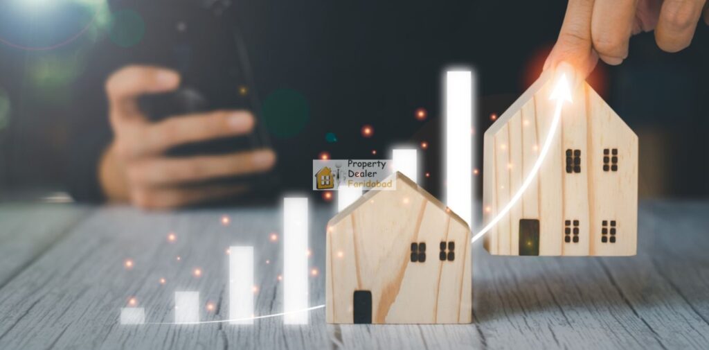 How-to-Know-if-a-Property-in-Faridabad-is-a-Good-Investment-Research-the-Real-Estate-Market-Trends.jpg