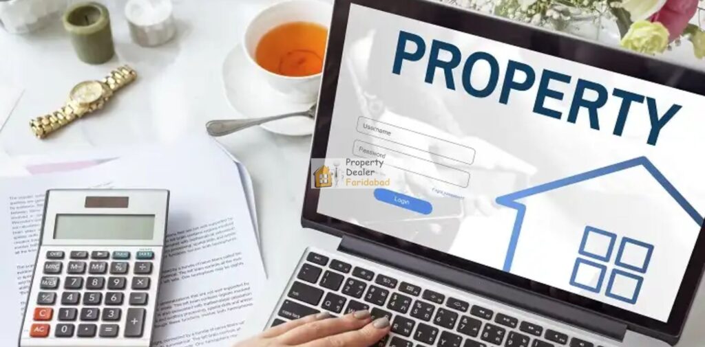How-to-Pay-Property-Taxes-in-Faridabad.jpg