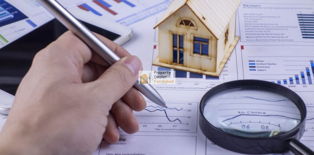 How-to-Prepare-Your-Property-for-Sale-in-Faridabad-First-Impressions-Matter.jpg