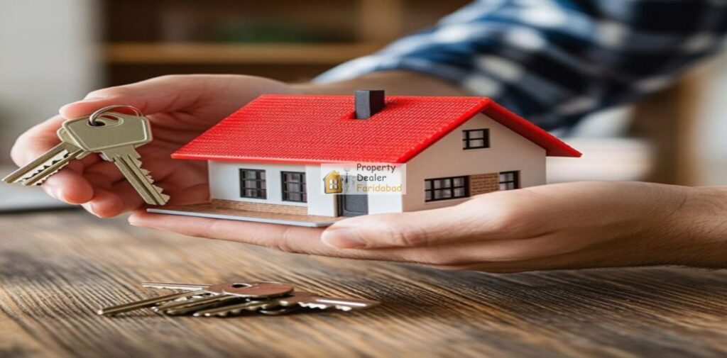 How-to-Reach-the-Best-Loan-for-Property-Purchase-in-Faridabad-Research-Different-Loan-Options.jpg