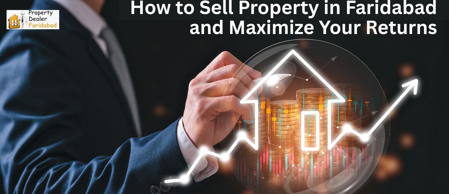 How-to-Sell-Property-in-Faridabad-and-Maximize-Your-Returns.jpg