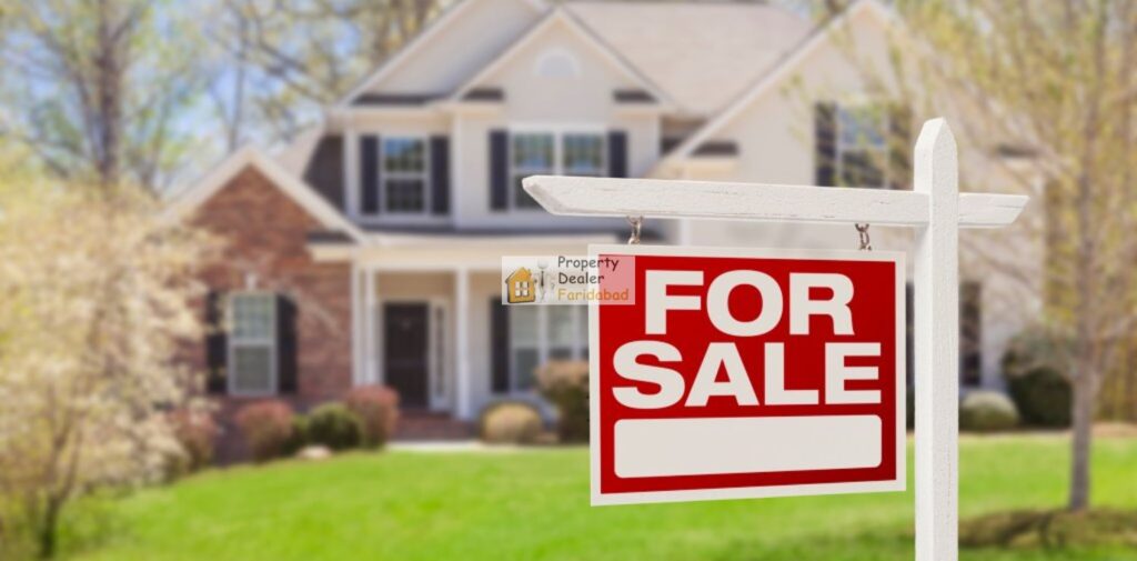How-to-Sell-Property-in-Faridabad-with-Minimal-Hassle-Prepare-Your-Property-for-Sale.jpg